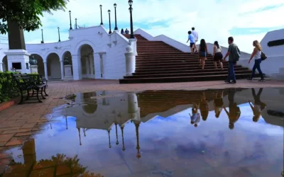 TRES SIGLOS DEL INMENSO LEGADO FRANCÉS EN PANAMÁ