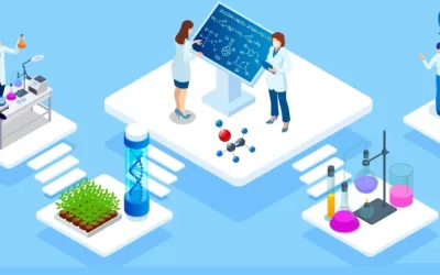 OPORTUNIDADES PARA APROVECHAR EL LLAMADO“ASILO CIENTÍFICO”