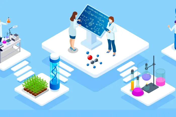 OPORTUNIDADES PARA APROVECHAR EL LLAMADO“ASILO CIENTÍFICO”