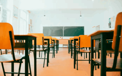 La mala educación, el mayor problema estructural panameño