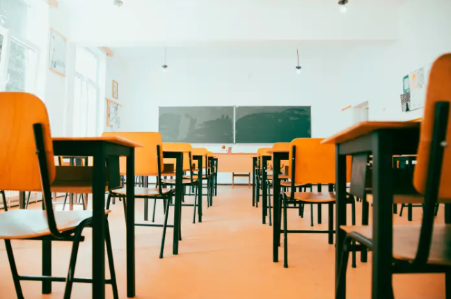 La mala educación, el mayor problema estructural panameño