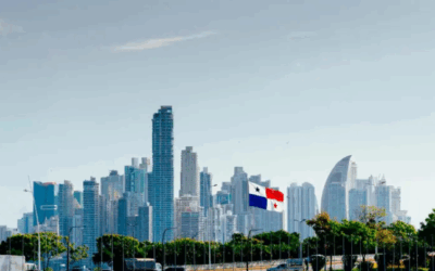 Panamá en la encrucijada