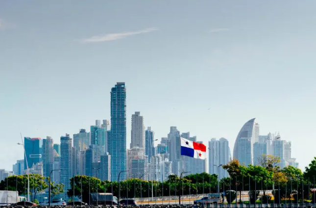 Panamá en la encrucijada