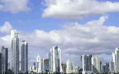 Reflexiones de finales del verano 2025