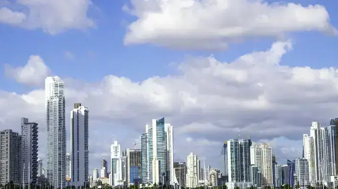 Reflexiones de finales del verano 2025