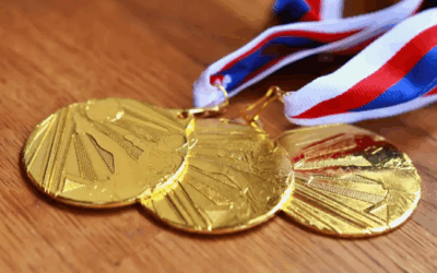 Un veragüense conquista México al final del periodo colonial