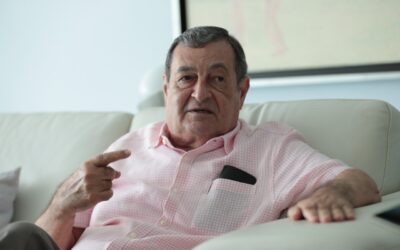 Adhesión de Brasil al protocolo del Tratado de Neutralidad es un “logro relevante”