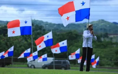 Mitos y verdades de noviembre, mes de la patria