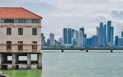 Debemos rescatar la historia como ciencia social indispensable